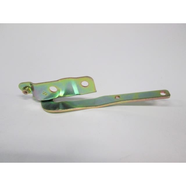 Ford Bantam Bonnet Hinge LH/RH 1994-2003