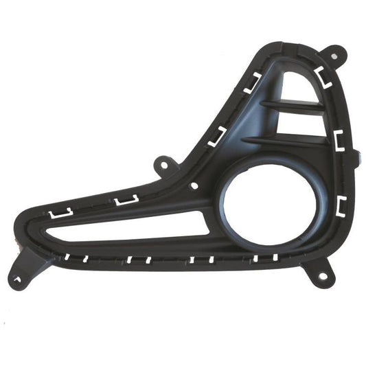 Hyundai I10 Bumper Grill LH/RH 2017+