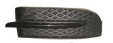 Chev Aveo Bumper Grill LH/RH 2006-2010