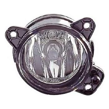 VW Kombi T5 Fog / Spot Lamp LH/RH 2004-2010