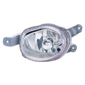 Chev Aveo Fog Lamp / Spot Lamp LH/RH 2008-2012