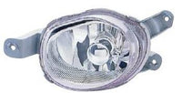 Chev Aveo Fog Lamp / Spot Lamp LH/RH 2008-2012