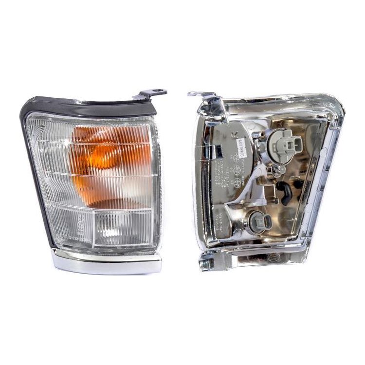 Toyota Hilux Corner Lamp Unit LH/RH 2002-2005
