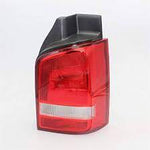 VW T5 Bus Tail Light LH/RH 2010-2015