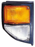 Toyota Land Cruiser Corner Lights LH/RH 1993-2007