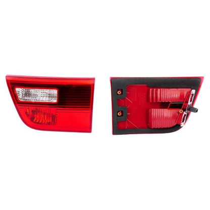 BMW X5 Tail Lamp Unit LH/RH 2003-2007