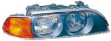 BMW E39 Head Lamp LH/RH 1996-2003