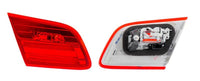 BMW 3 Series E92 Inner Tail Light LH/RH 2010-2014