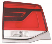 Toyota Landcruiser Tail Lamp LH/RH 2016+