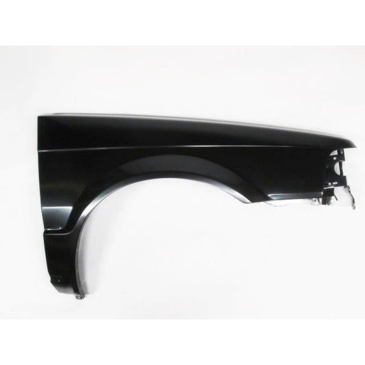 Mazda 323 Midge/Sting Front Fender Without Side Lamp Hole 1994-2004