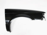 Mazda 323 Midge/Sting Front Fender Without Side Lamp Hole 1994-2004