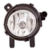 BMW 3 Series Fog Lamp Assembly LH/RH 2012+