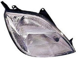 Ford Fiesta Head Lamp LH/RH 2003-2006