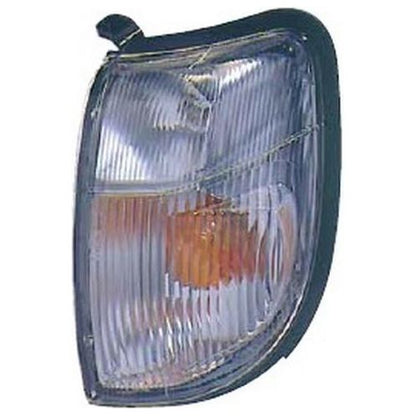 Nissan Hardbody Corner lamp LH/RH 1999-2002