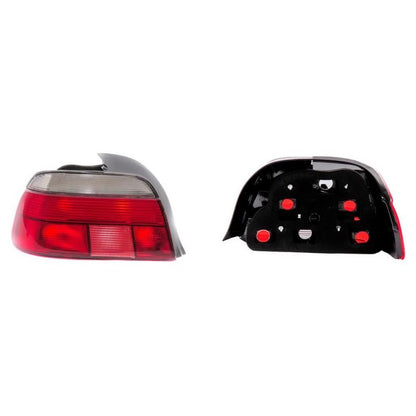 BMW 5 Series E39 Tail Lamp LH/RH 1996-2003