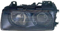 BMW 3 Series E36 Head Lamp LH/RH 1993-2000