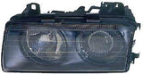 BMW 3 Series E36 Head Lamp LH/RH 1993-2000