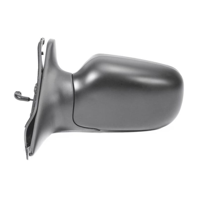 Toyota Corolla Door Mirror Manual LH/RH 1992-1997