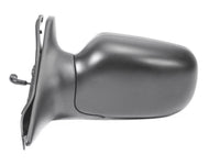 Toyota Corolla Door Mirror Manual LH/RH 1992-1997