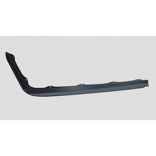 Toyota Cressida RX70 Bumper Valance LH/RH 1986-1992