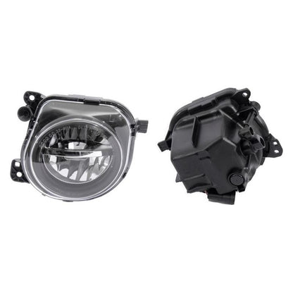 BMW 5 Series Fog Lamp Assembly LH/RH 2013+