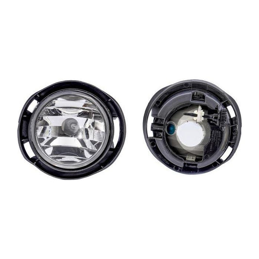 Toyota Etios Fog Lamp Unit LH/RH 2012+