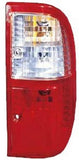 Ford Ranger Tail Lamp LH/RH 2002-2005