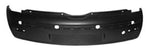 Fiat Punto Rear Bumper 2004-2007