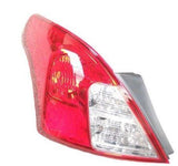 Nissan Almera Tail Lamp Unit LH/RH 2013-2015