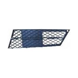 BMW 5 Series Bumper Grill 2007-2010