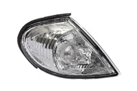 Nissan Almera Fog Lamp LH/RH 2001-2003