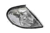 Nissan Almera Fog Lamp LH/RH 2001-2003