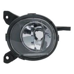 Toyota RunX Fog Lamp LH/RH 2004-2008