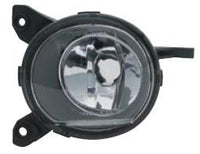 Toyota RunX Fog Lamp LH/RH 2004-2008