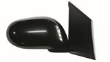 Nissan Grand Livina Manual Door Mirror LH/RH 2007-2014