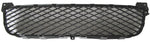 Suzuki Vitara Grill 2008-2013