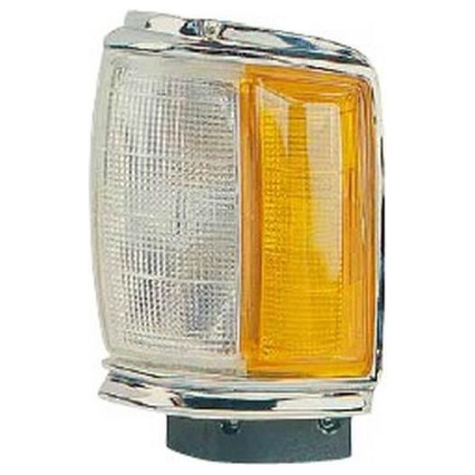 Toyota Hilux Corner Lamp Unit LH/RH 1987-1993