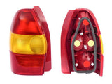 Fiat Palio Wagon Tail Lamp LH/RH 2000-2006