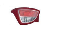 Hyundai I10 Tail Lamp Unit LH/RH 2014+