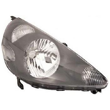 Honda Jazz Head Light LH/RH 2004-2006