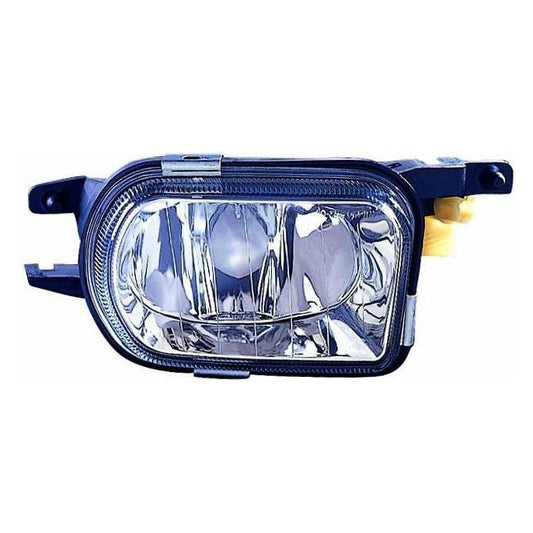 Mercedes Benz C Class W203 Fog Lamp Unit LH/RH 2004-2008