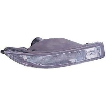 Toyota RunX Fog Lamp LH/RH 2002-2004