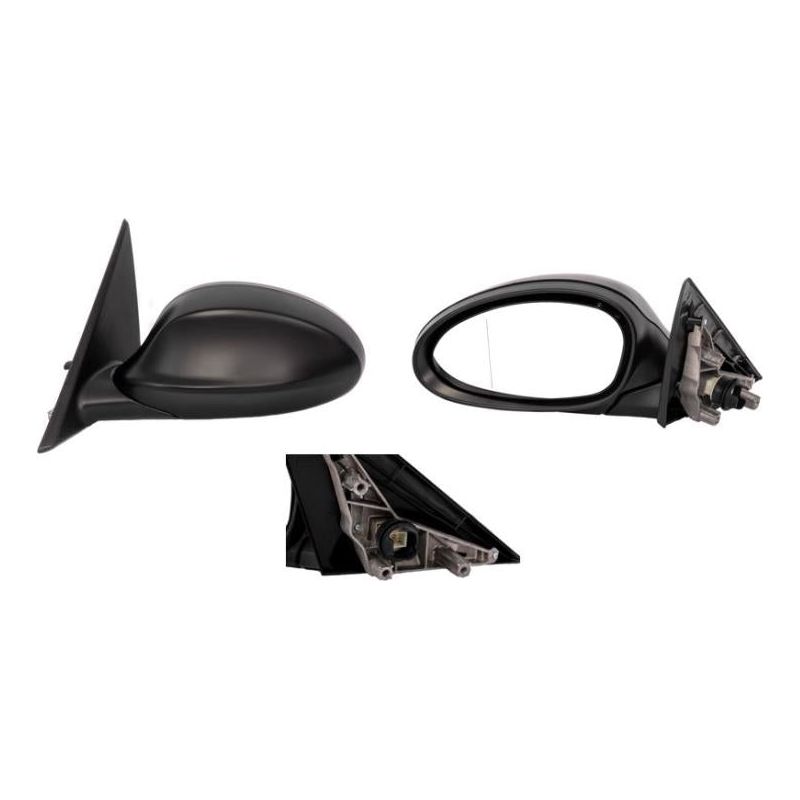 BMW 3 Series Door Mirror E90/E91 LH/RH 2004-2010