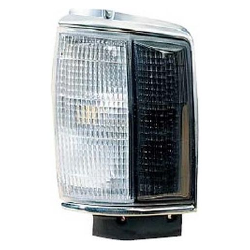Toyota Hilux Corner Lamp Unit LH/RH 1993-1998