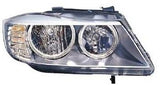 BMW 3 Series E90/91 Head Lamp LH/RH 2004-2008