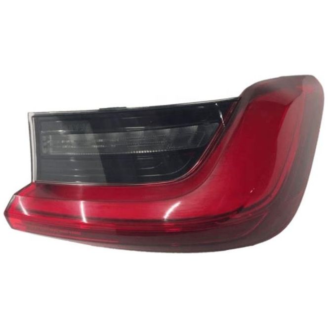 BMW 3 Series Tail Light LH/RH 2019+
