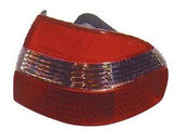 Toyota Corolla Tail  Lamp LH/RH 1999-2002