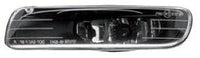 BMW 3 Series E46 Fog Lamp Assembly LH/RH 1998-2007