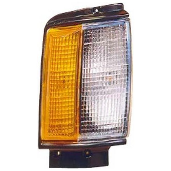 Toyota Hilux Corner Lamp Unit LH/RH 1982-1993