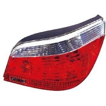 BMW 5 Series Tail Lamp LH/RH 2003-2008